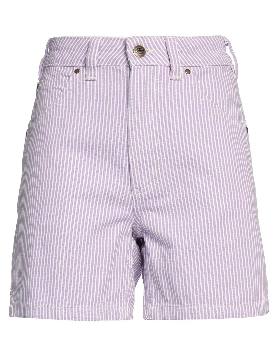 

Шорты Dickies, сирень