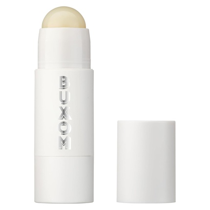 

Бальзам для губ Power-Full Plumping Tinted Buxom