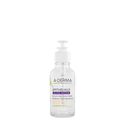 

Сыворотка Epitheliale Ultra Repair For Radiance 30ml