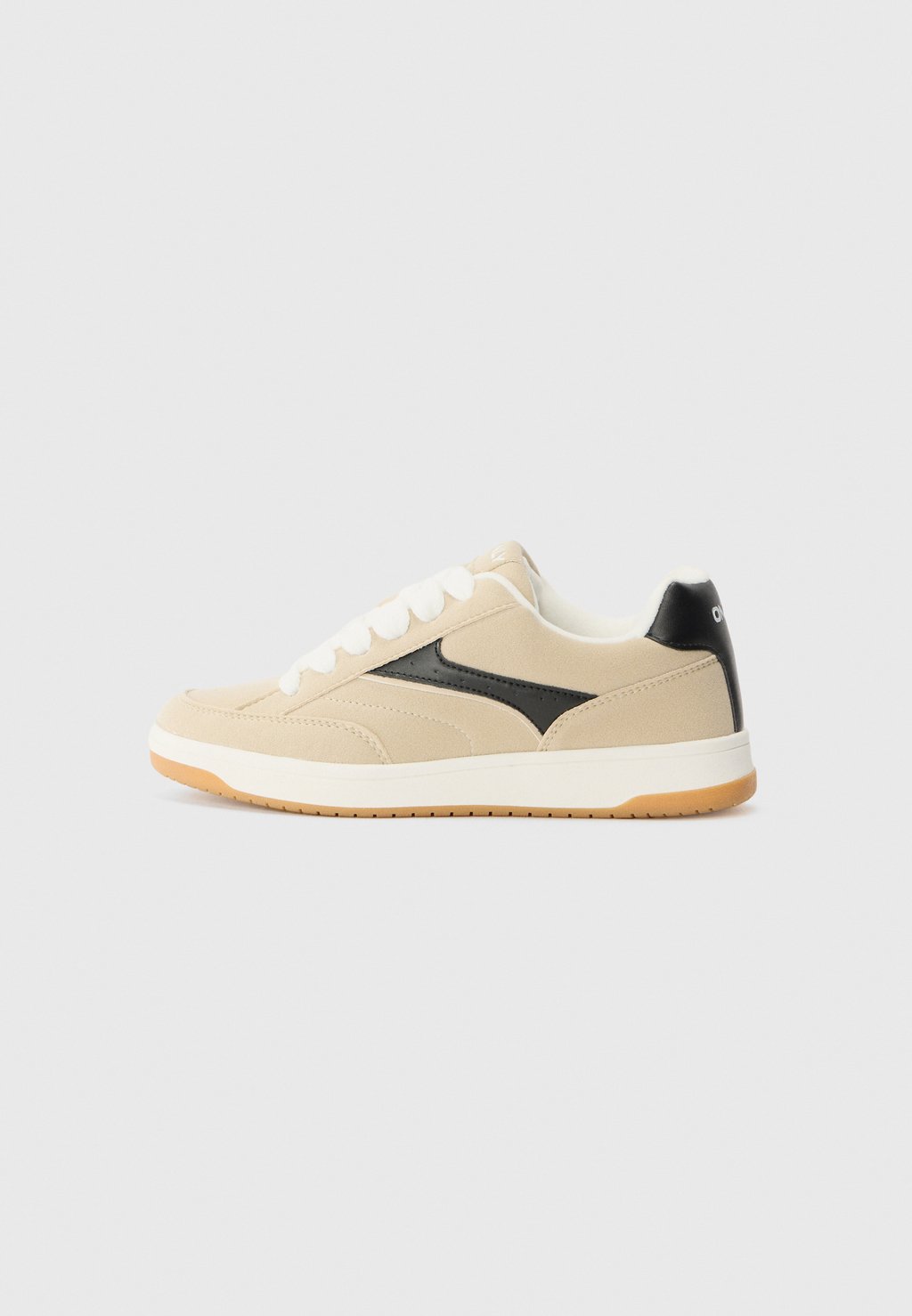 Кроссовки ONLSKATE ONLY SHOES, бежевый