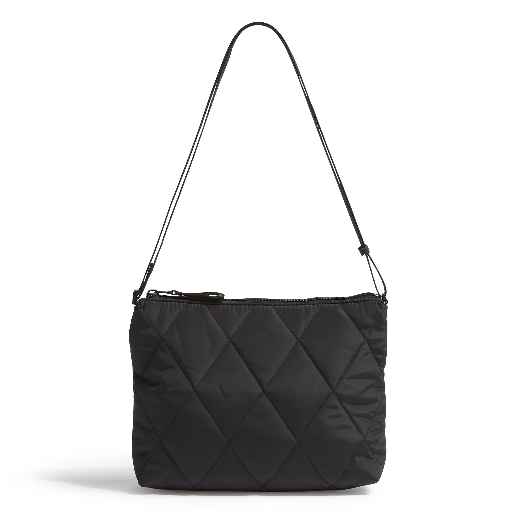 

Outlet Ultralight Large Hipster Vera Bradley, Moonless Night