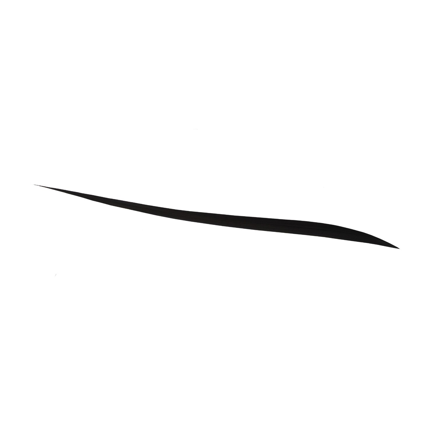 Подводка для глаз gucci beauty stylo definition l'obscur Gucci, вес 0.5 гр. — фото 3