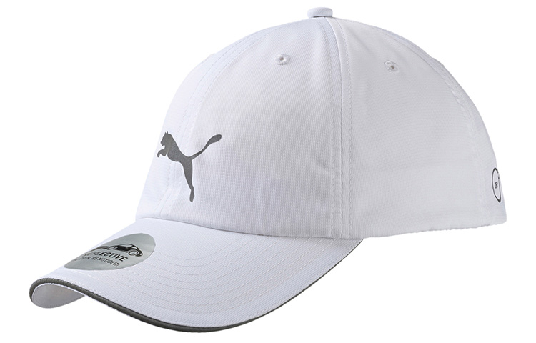 

Бейсболка Unisex PUMA