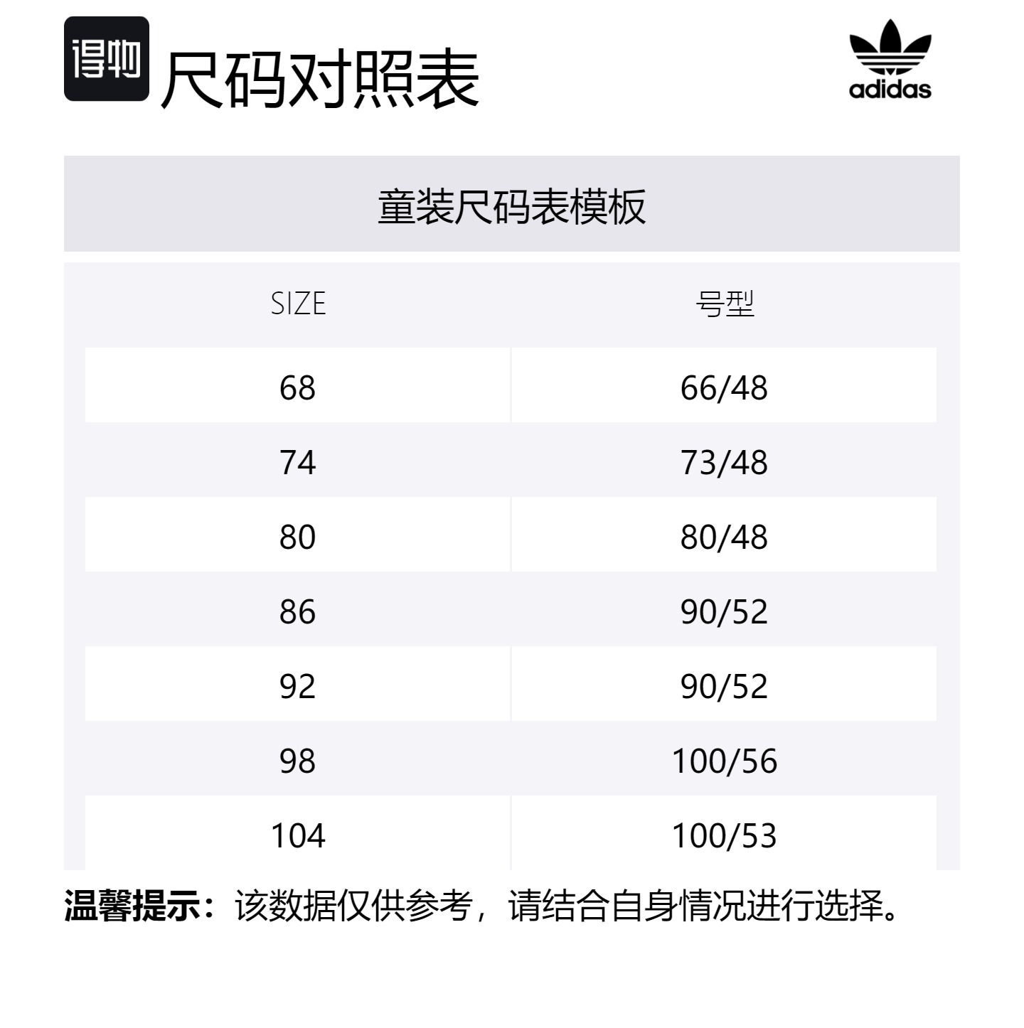 Комбинезон для малыша / Crawlers Moderate Adidas Originals, vivid синий/белый/черный — фото 2