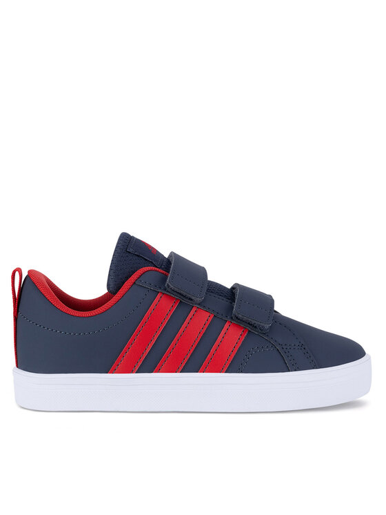 

Кроссовки VS PACE 2.0 CF C JP5817 Adidas, синий