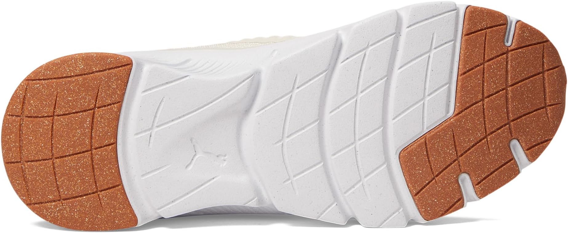 Кроссовки PUMA Flexfocus Lite Modern, цвет Sugared Almond/Pink Lilac — фото 3