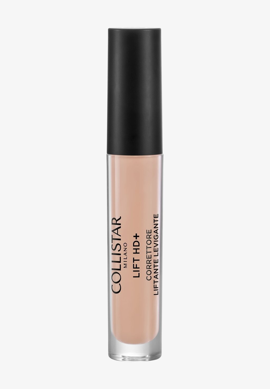 

Консилер Collistar Lift Hd+ Concealer Collistar, цвет natural pink