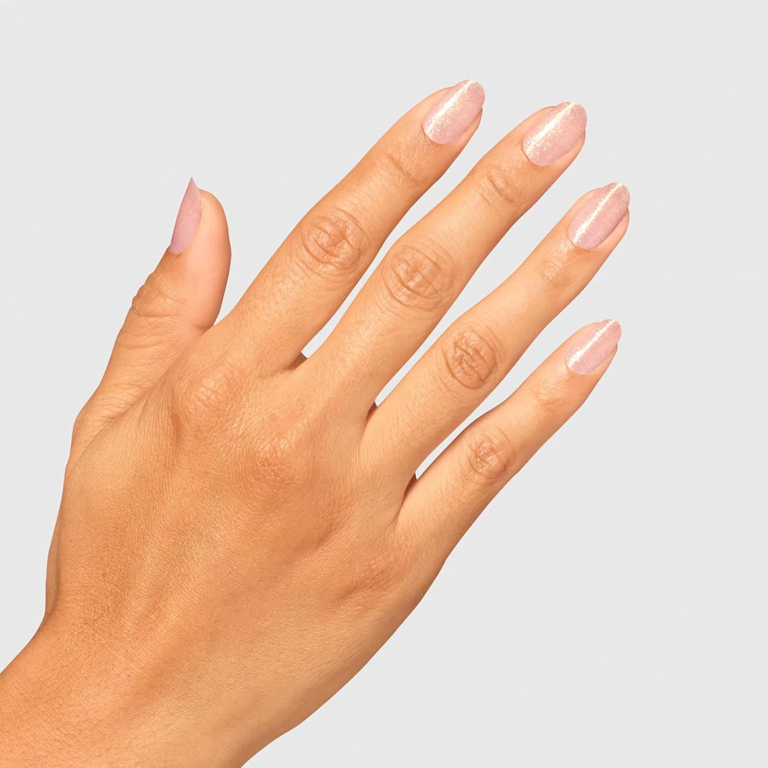 Гель-лак для ногтей Infinite Shine из коллекции OPI'm Dreaming от OPI Opi — фото 3