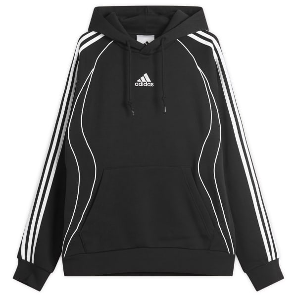 

Толстовка Teamgeist Adidas, мультиколор