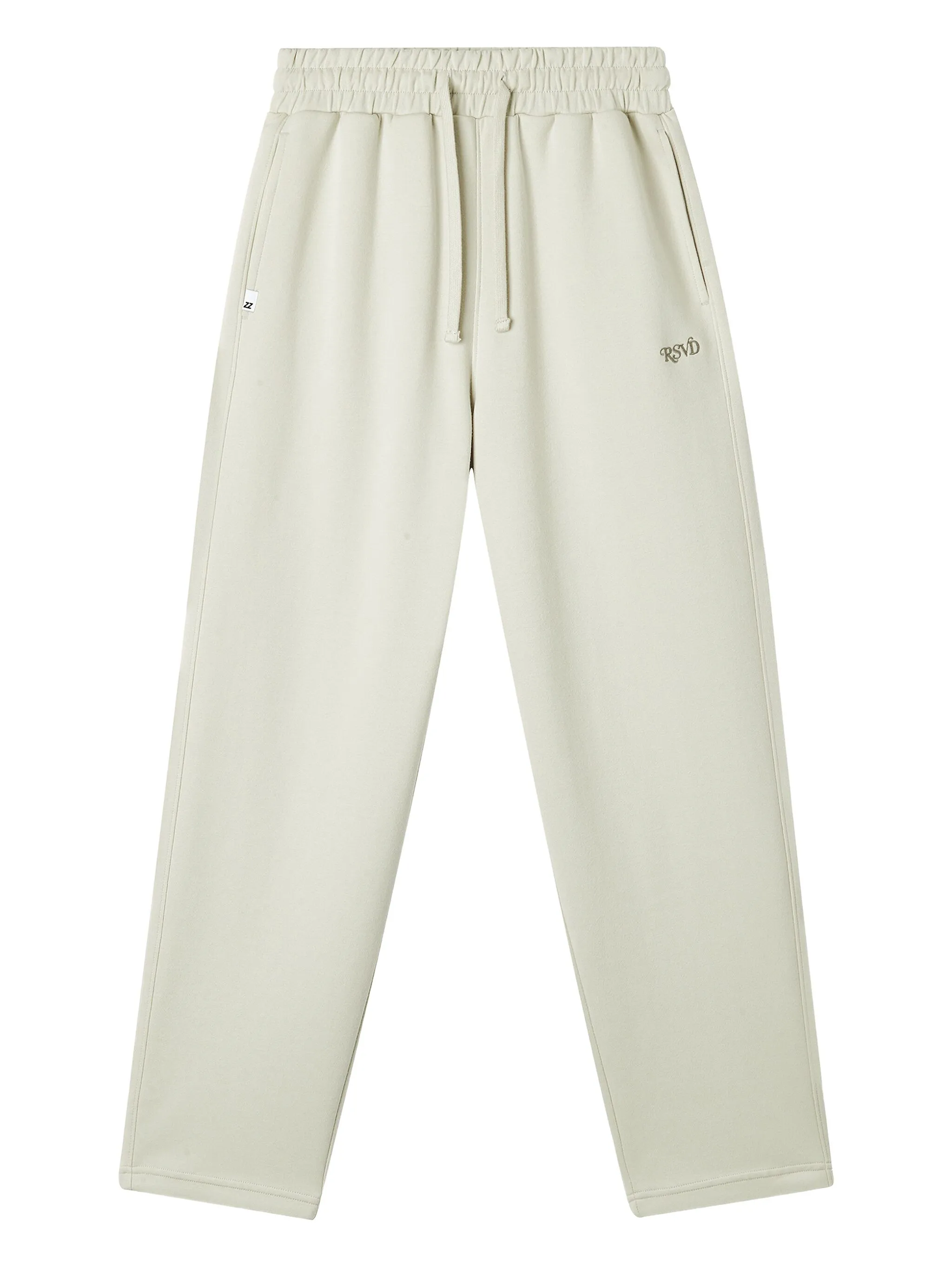 

Спортивные брюки с эластичным поясом Izzue, зеленый