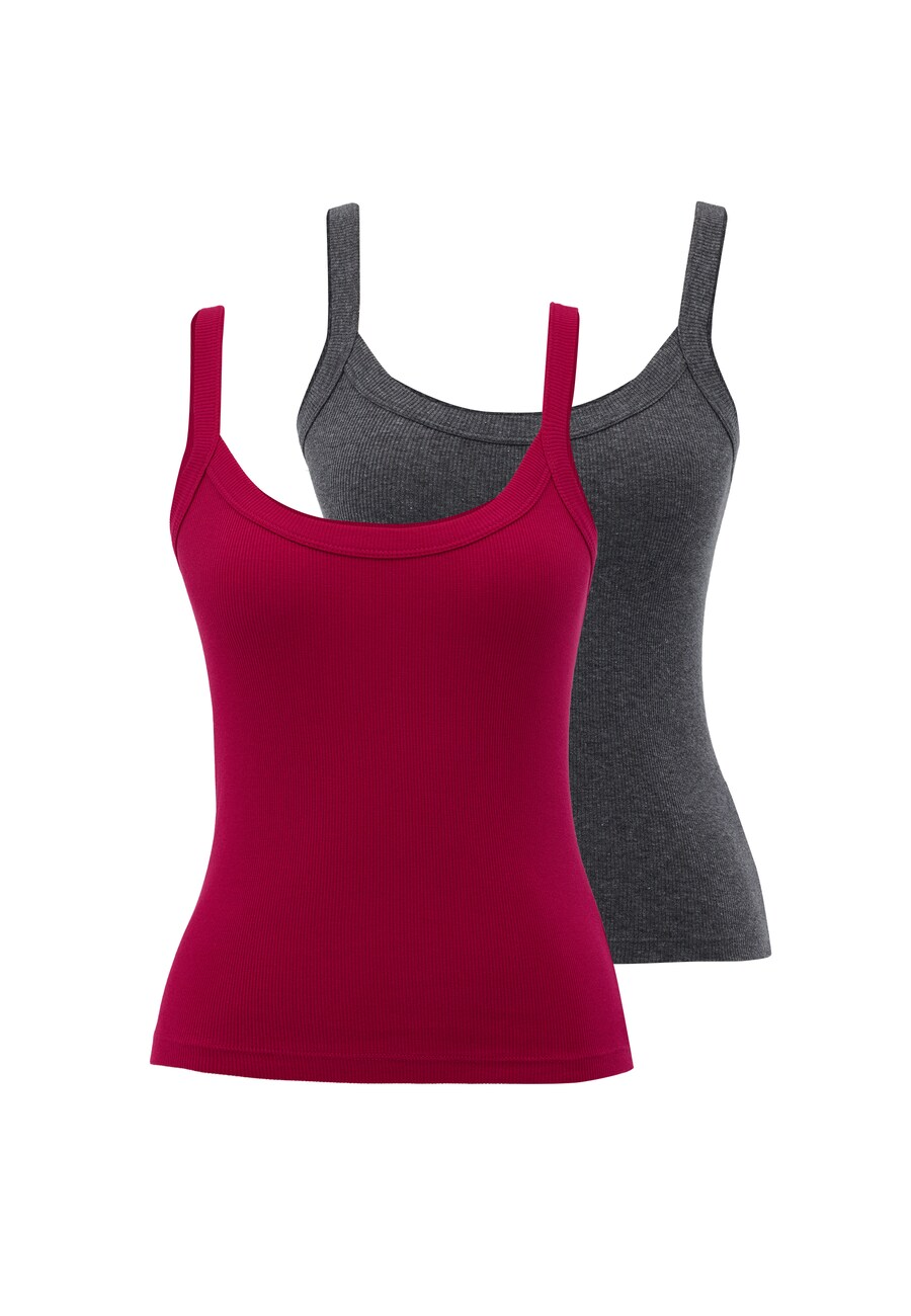 

Топ WESTMARK LONDON IVY, цвет Grey/Pink