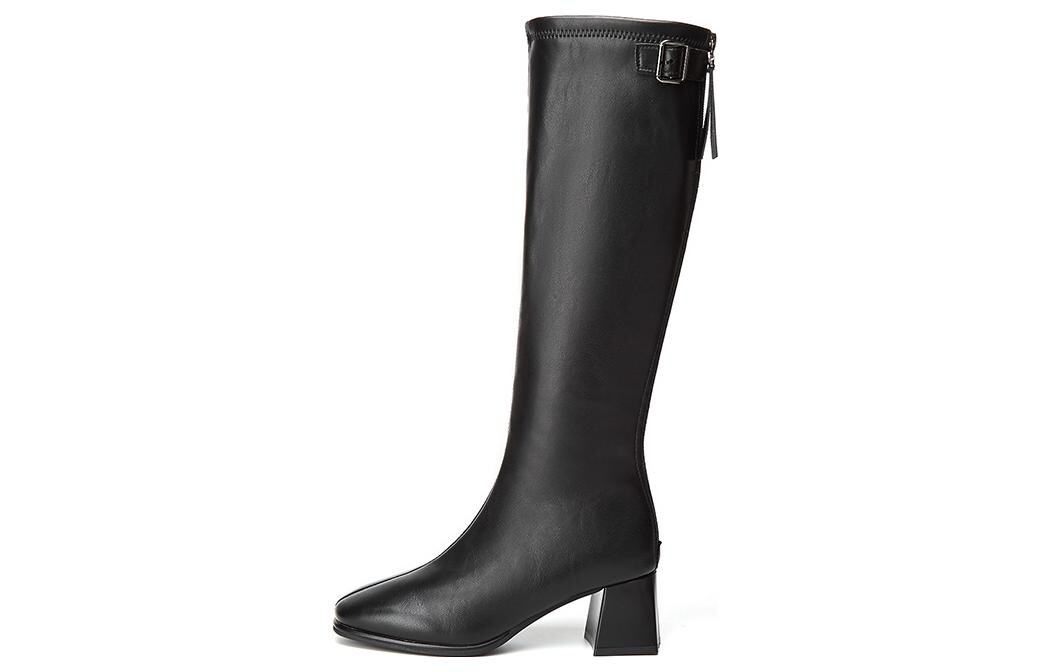 

Сапоги DAPHNE Knee-high Boots Women's