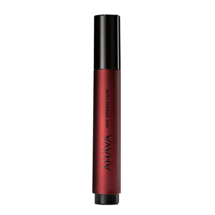 

Крем против морщин Apple of sodom filler facial antiarrugas Ahava, 15 мл