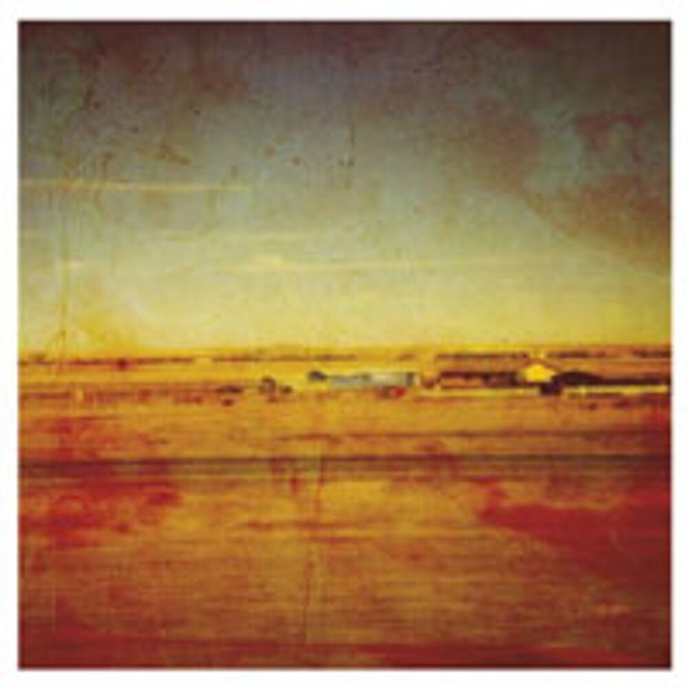 

Виниловая пластинка LP Where Shall You Take Me [Deluxe Edition] - Damien Jurado