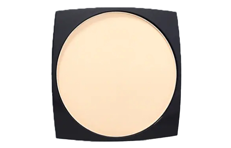 

Yashilandai матирующая пудра для контроля жира и естественной фиксации 12g ESTEE LAUDER