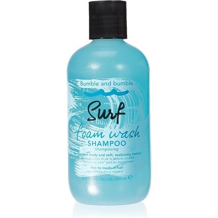 

Шампунь Bumble & Bumble 250мл, Bumble And Bumble