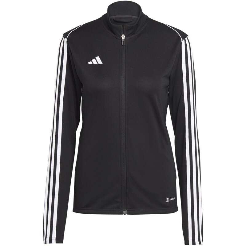 

Куртка Tiro 23 League Adidas, черный