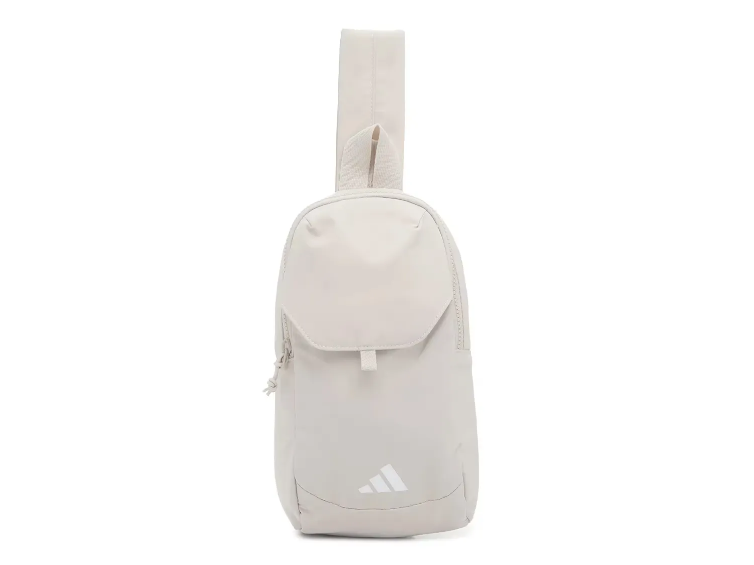 

Essentials 3 Рюкзак через плечо Adidas, Light Taupe