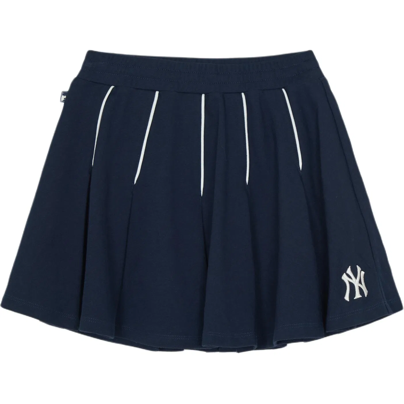 Юбка для детей New York Yankees Marine Blue
