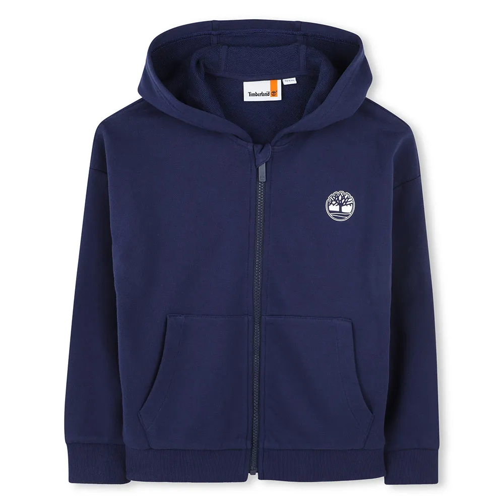 

Куртка Timberland T60451, синий