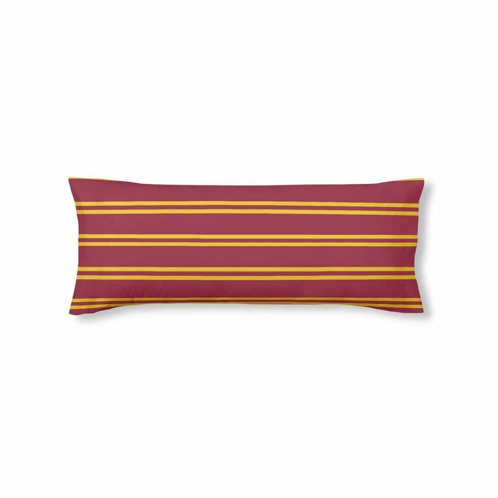 

Чехол на подушку Гарри Поттер Щит Гриффиндора 45 x 110 см Harry Potter Shop