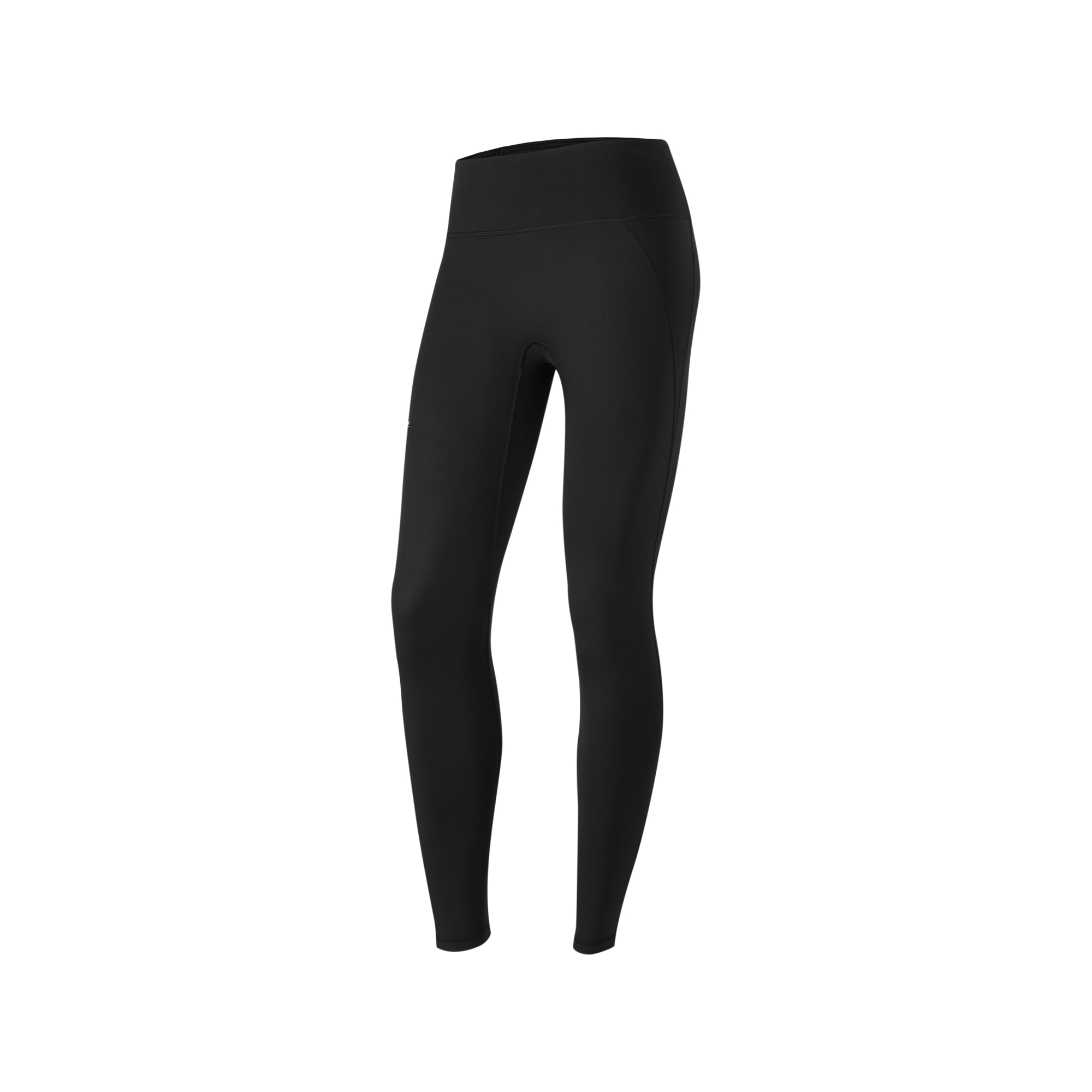 

Спортивные брюки женские Midnight Black Skechers, Midnight Black/03B6