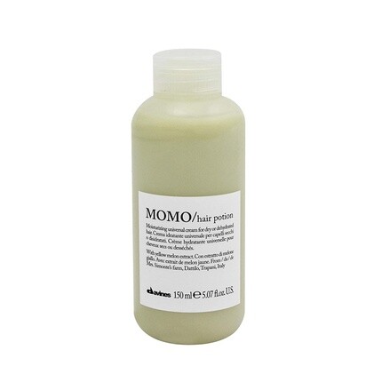 

Средство для волос Essential Haircare Momo 150 мл, Davines