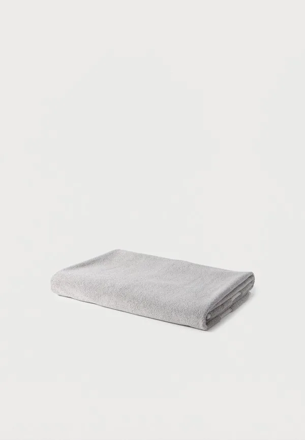 

Банное полотенце polo play 90 x 160 см. Polo Ralph Lauren, Grey, Серый, Банное полотенце polo play 90 x 160 см. Polo Ralph Lauren, Grey