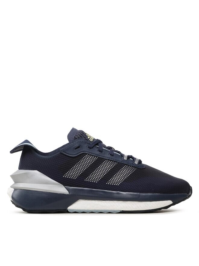 

Кроссовки Adidas, синий