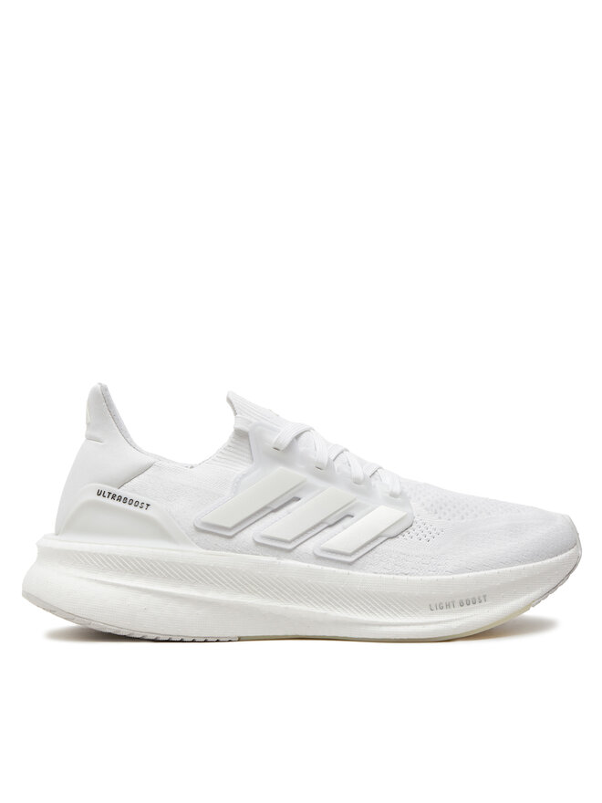 

Кроссовки Ultraboost 5 ID8813 Adidas, белый
