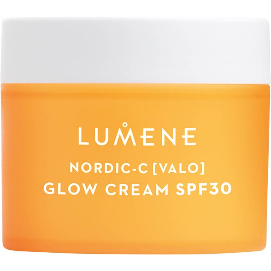 

Крем для лица Lumene Day Cream SPF30, 50 ml
