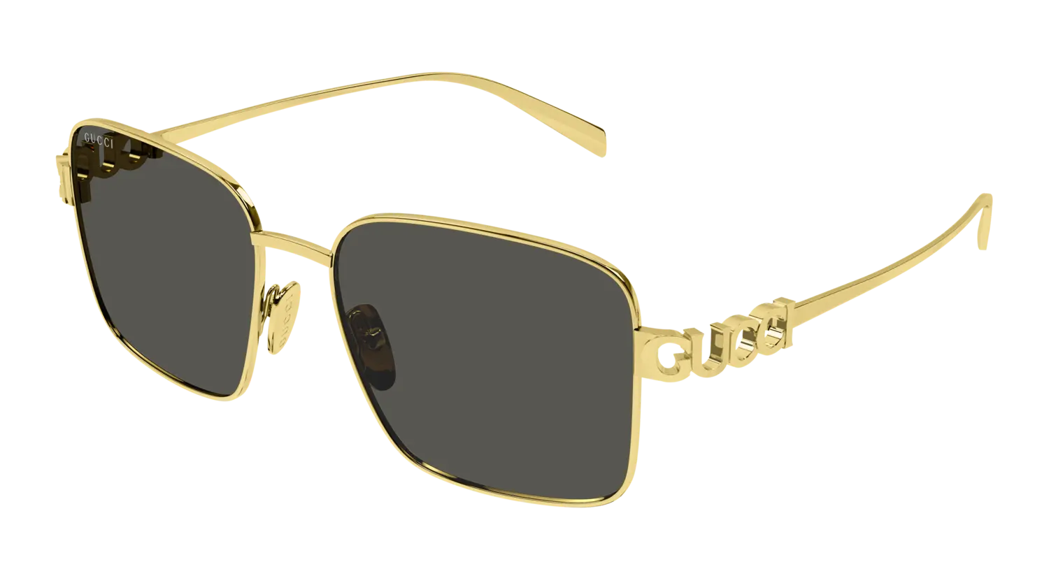 

Женские солнцезащитные очки GG1937S GUCCI