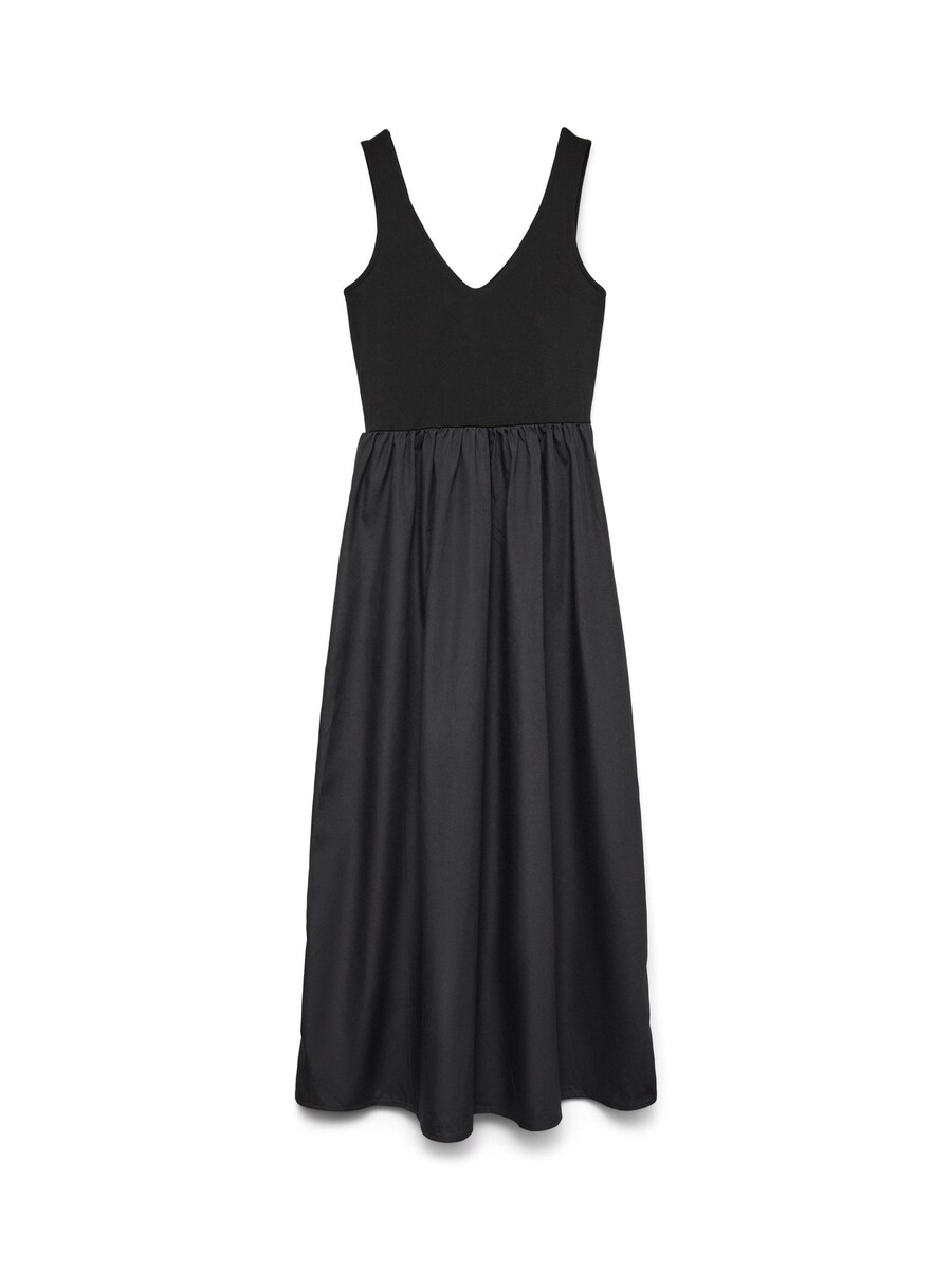 

Вечернее платье VERO MODA VMVally, Black
