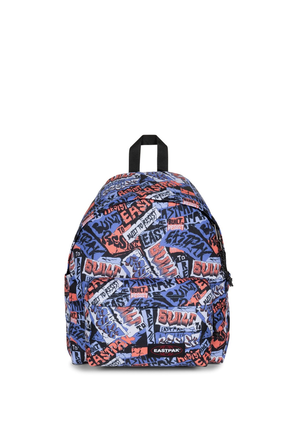 

Рюкзак PAK R Eastpak, белый