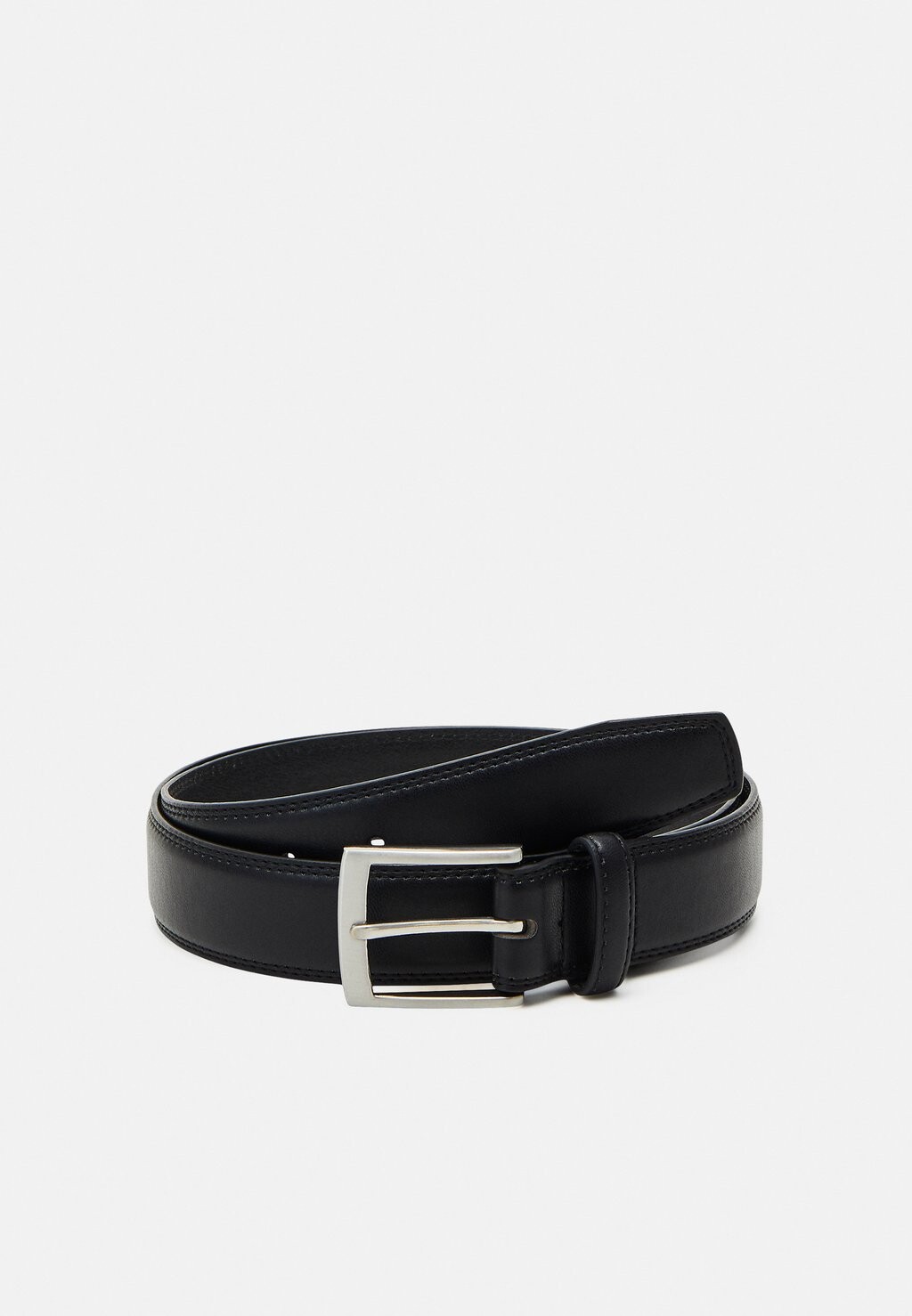 

Ремень Pier One, цвет black