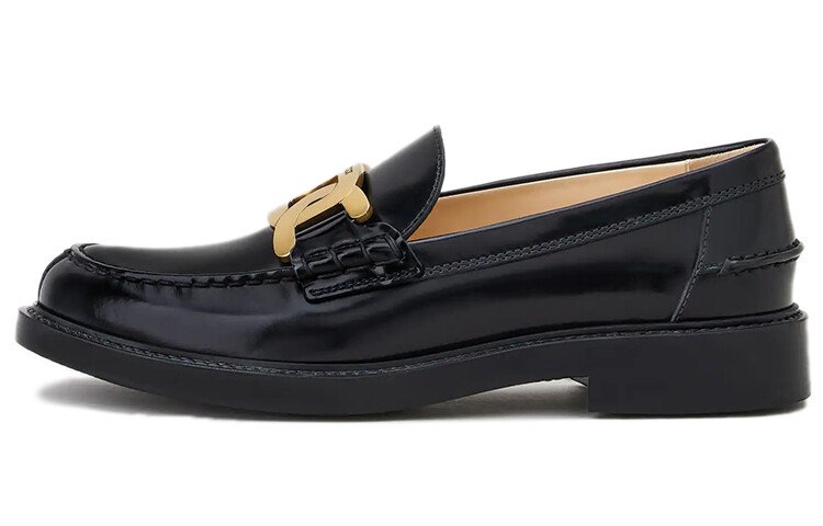 Tod's KATE Женская повседневная обувь Женский