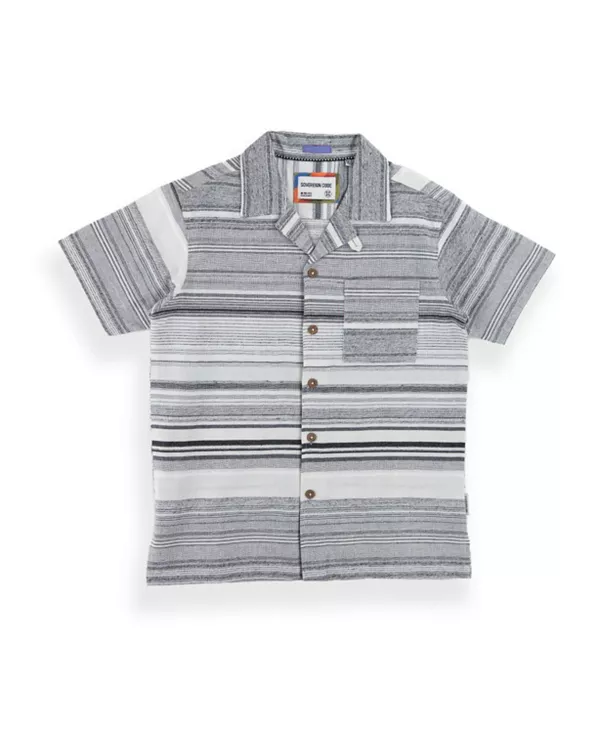 

Детская футболка с изображением Мальты - для малышей и для взрослых. Sovereign Code, черный