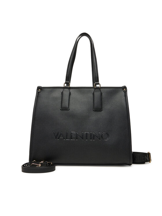

Женская сумка Foxy Re VBS9EO51 Valentino, чёрный