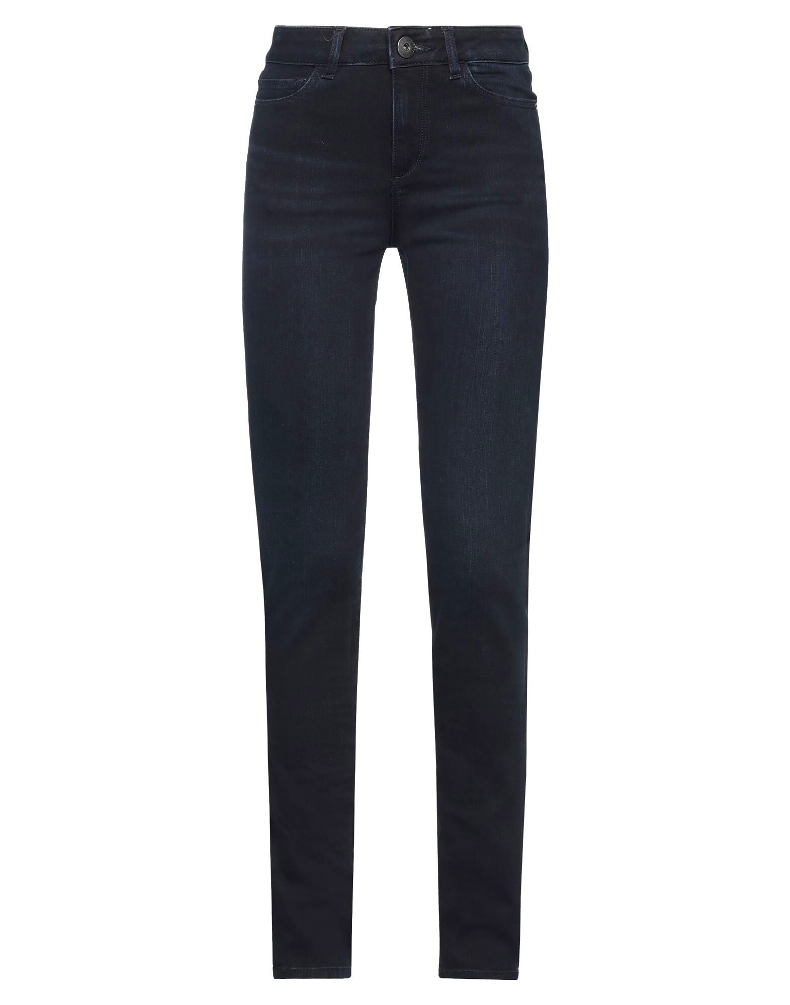 

Джинсы Dl1961, синий