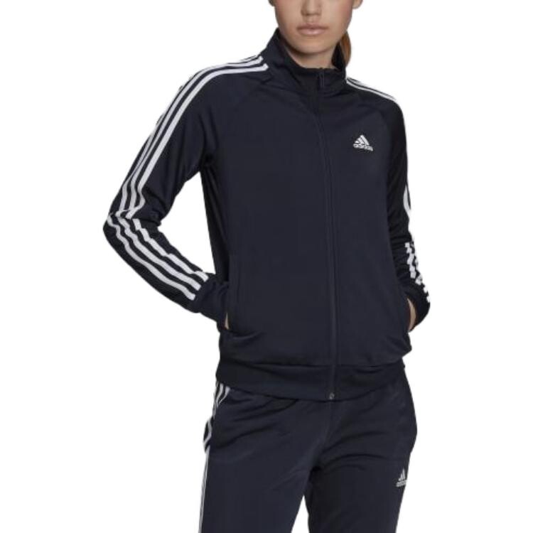 Женская куртка Bayern Munich Legendary Ink Adidas — фото 2