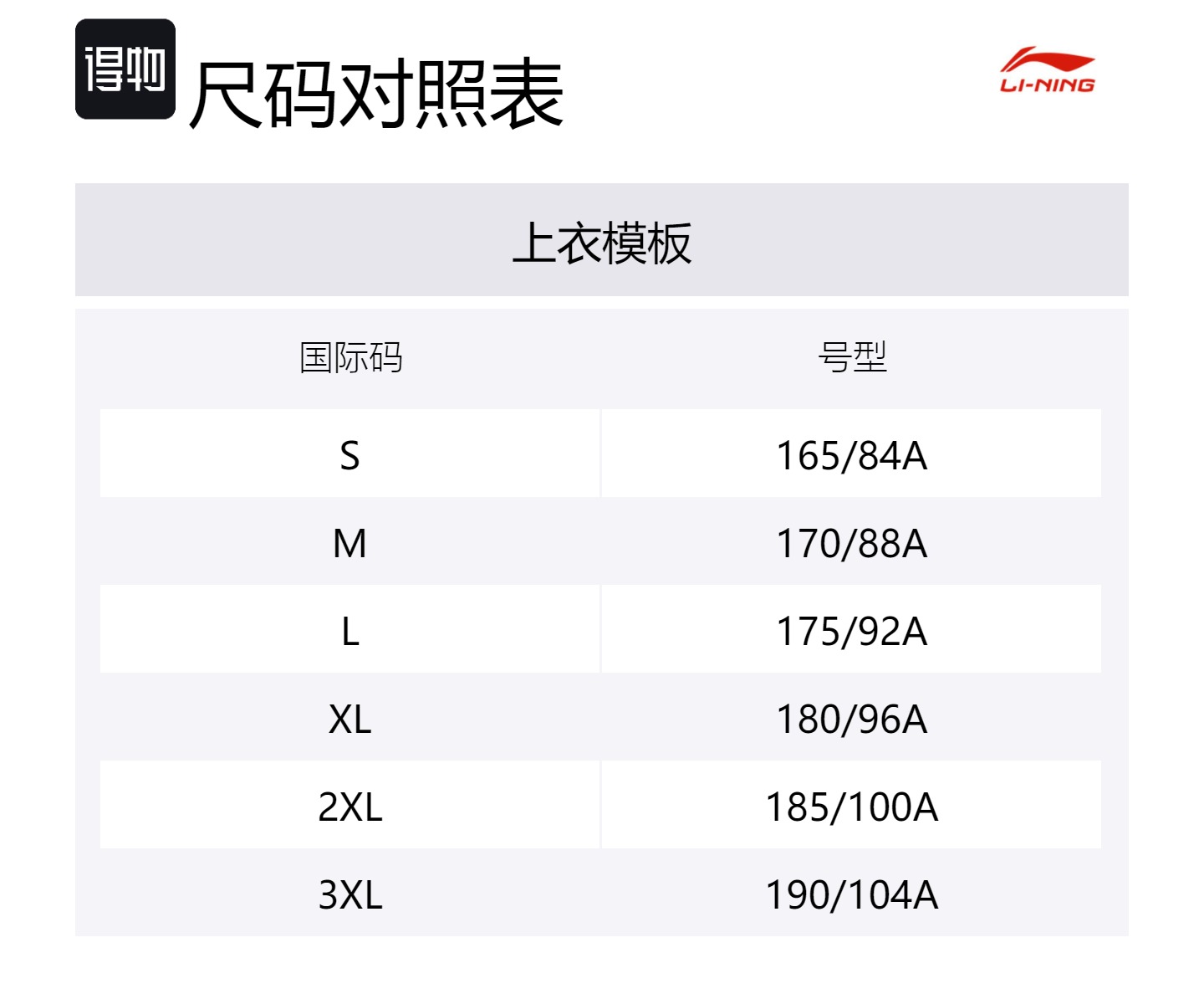 

Ветровка Li-Ning Waterproof And Windproof Unisex Trace All Over Print