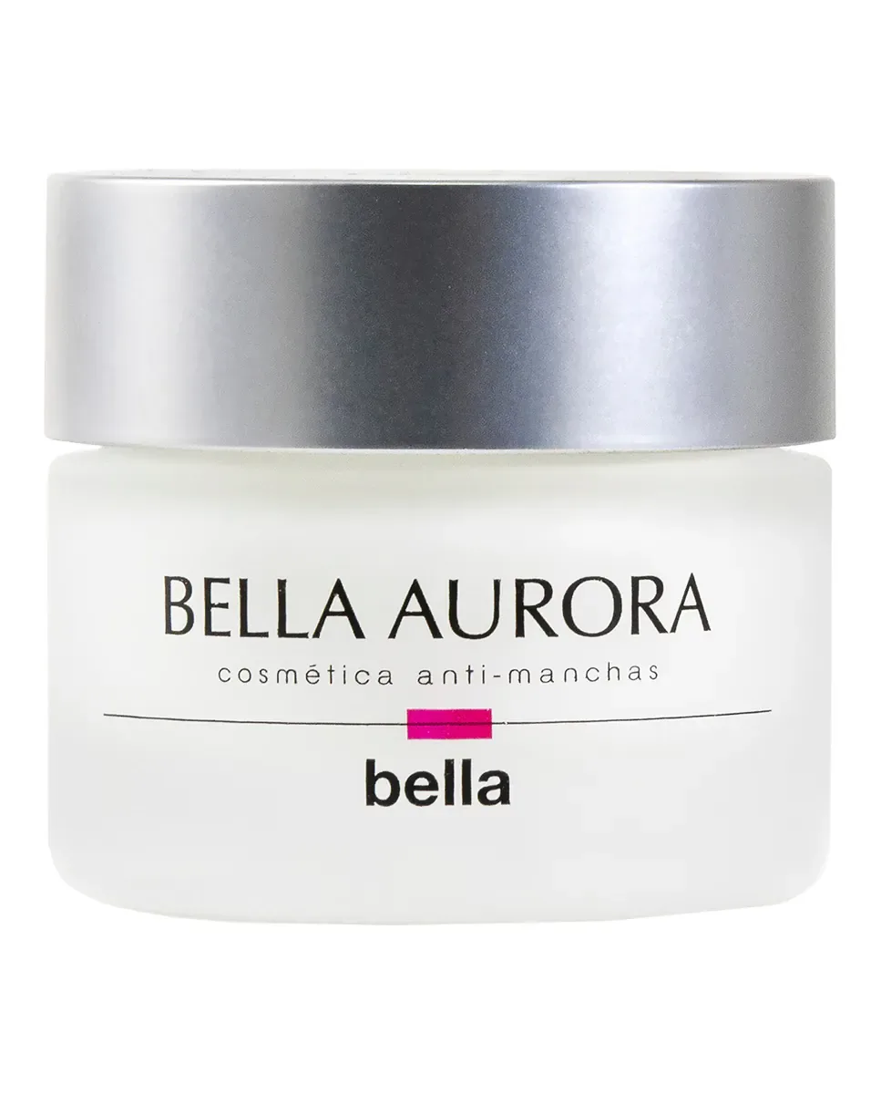 Крем для лица SPF BELLA AURORA Антивозрастной Día