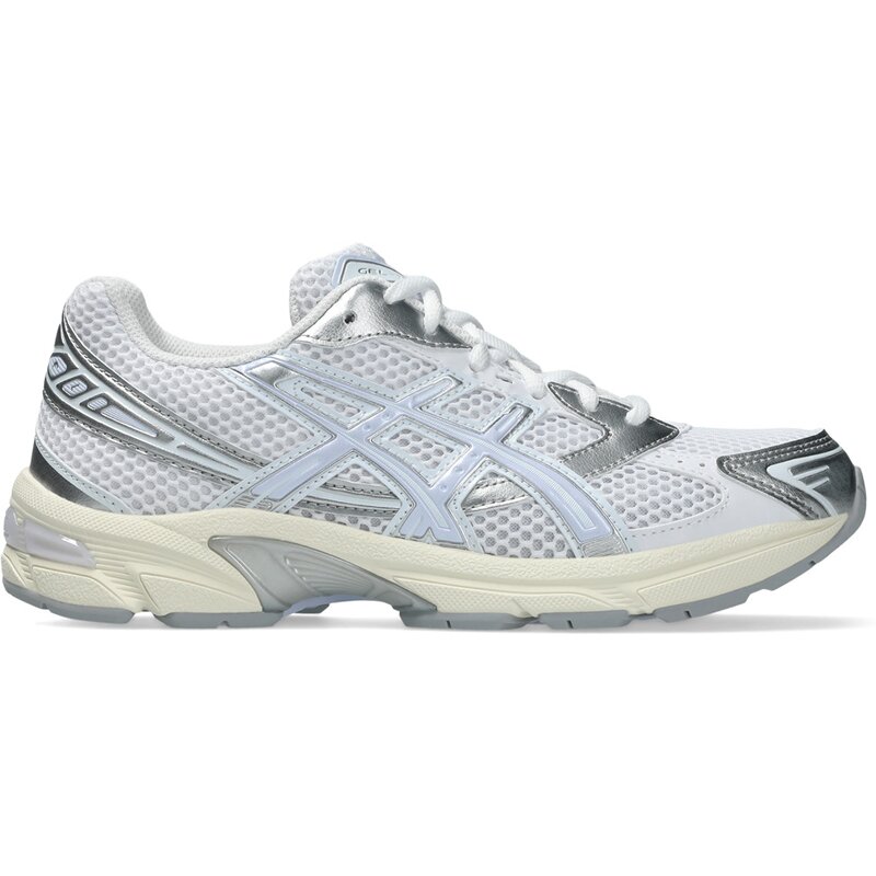 Повседневная обувь гель-1130 Asics, мультиколор