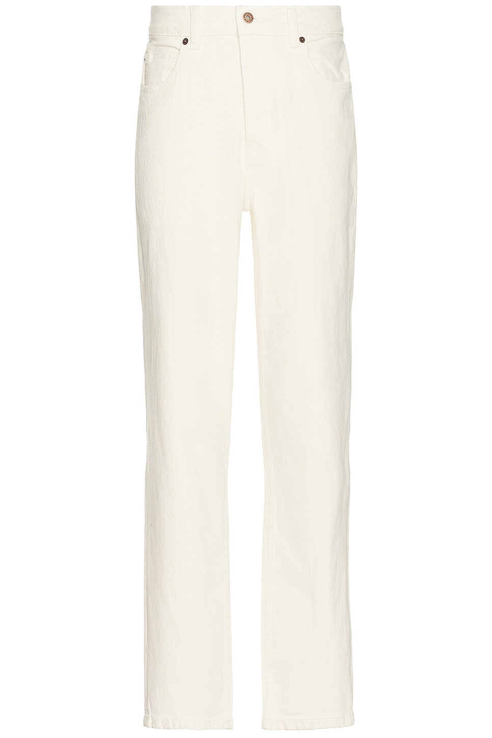 

Джинсы Dickies Thomasville Denim, цвет Natural