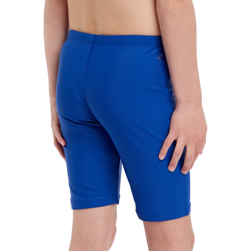Плавки ju.-swimming trunks norm jammer b Energetics, мультиколор — фото 2