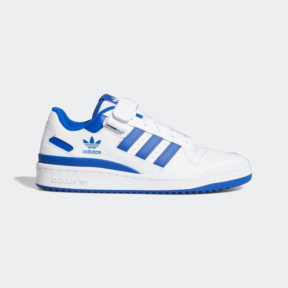 

Кроссовки Adidas FORUM LOW, белый, Белый;серый, Кроссовки Adidas FORUM LOW, белый