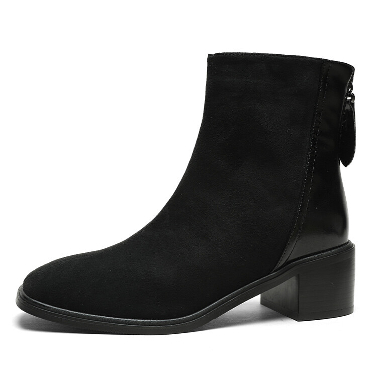 

Ботильоны Mulinsen Ankle Boots Women's