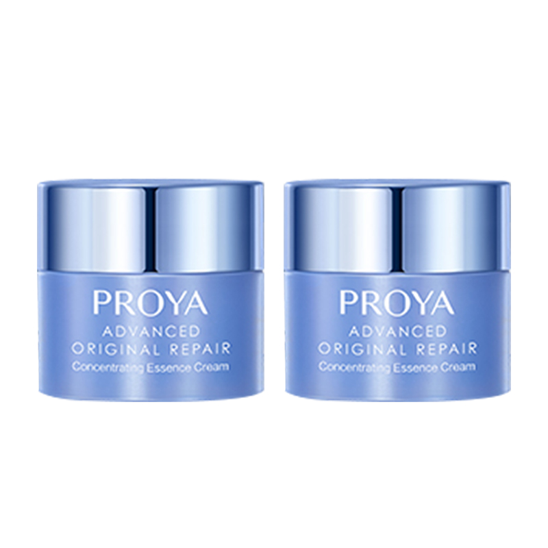 

Крем для лица Source Power успокаивающий, подтягивающий, увлажняющий, восстанавливающий, увлажняющий 50g PROYA