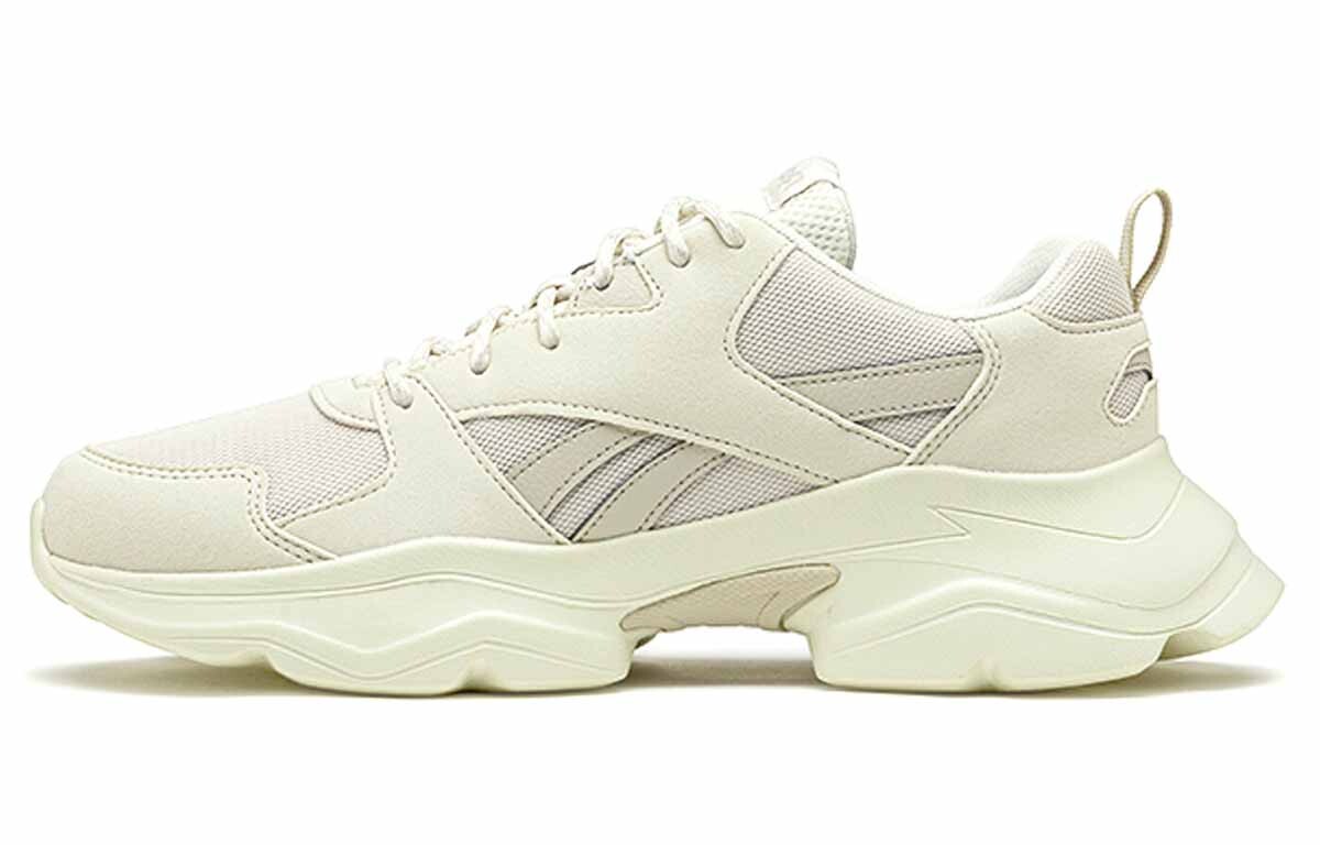 

Кроссовки Reebok Royal Bridge 3 Running Shoes 'Cream Y'