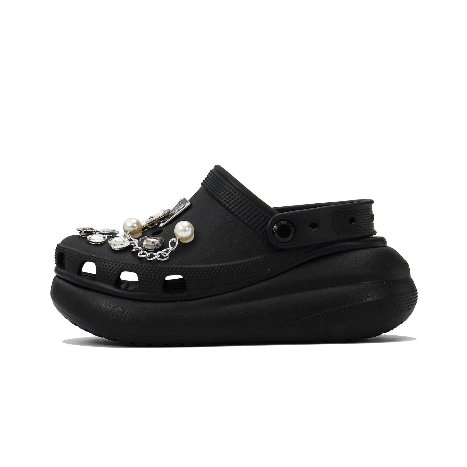 

Сабо Crocs Classic Clog Clogs Unisex